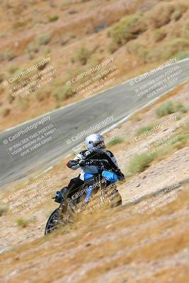 media/Aug-05-2023-Classic Track Day (Sat) [[9cedf06a23]]/open track 140-210/